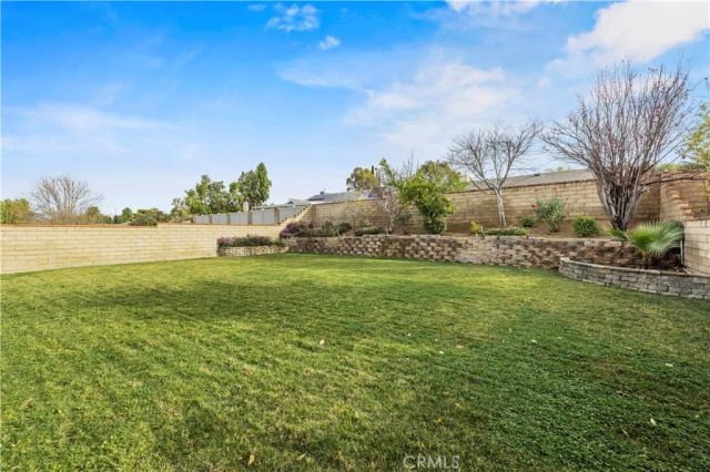 22553 Pearson Court, Saugus, CA 91350