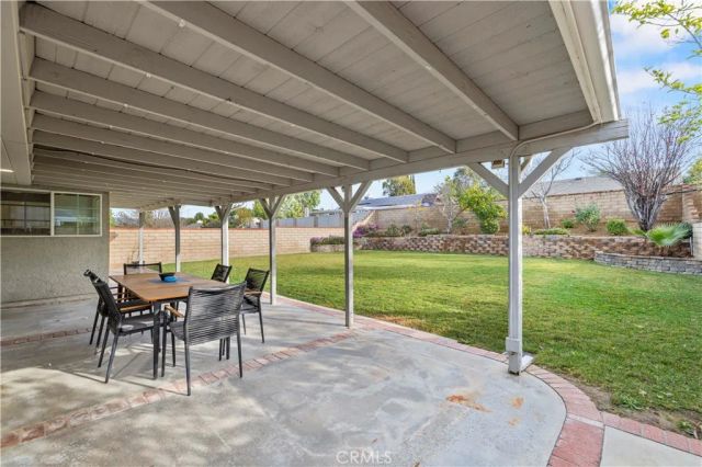 22553 Pearson Court, Saugus, CA 91350