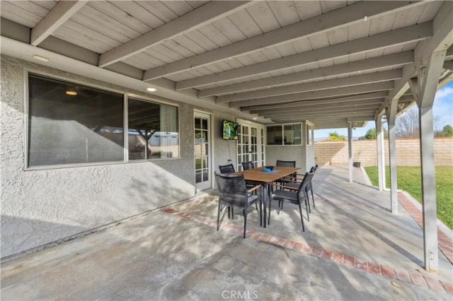 22553 Pearson Court, Saugus, CA 91350