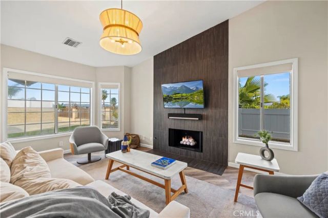 22553 Pearson Court, Saugus, CA 91350