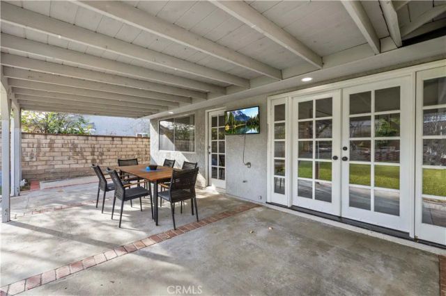 22553 Pearson Court, Saugus, CA 91350