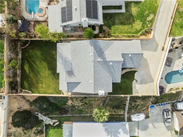 22553 Pearson Court, Saugus, CA 91350