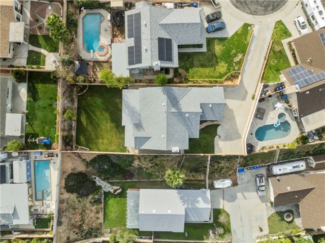 22553 Pearson Court, Saugus, CA 91350