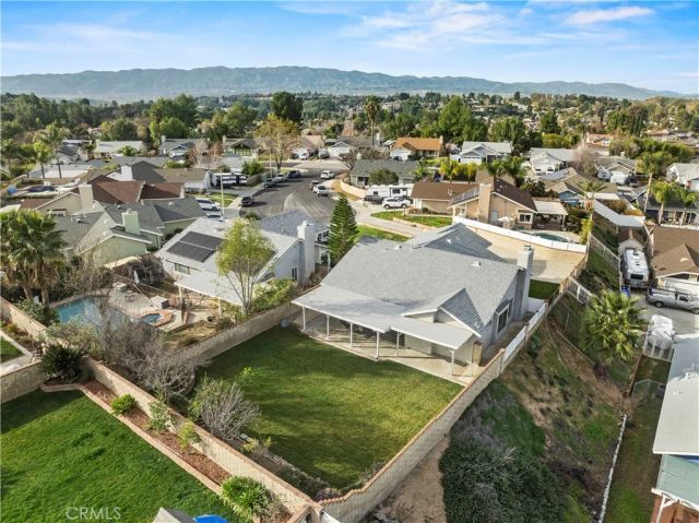 22553 Pearson Court, Saugus, CA 91350