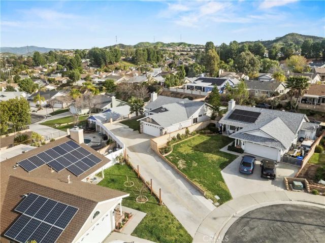 22553 Pearson Court, Saugus, CA 91350