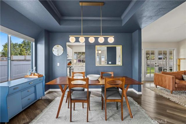 22553 Pearson Court, Saugus, CA 91350