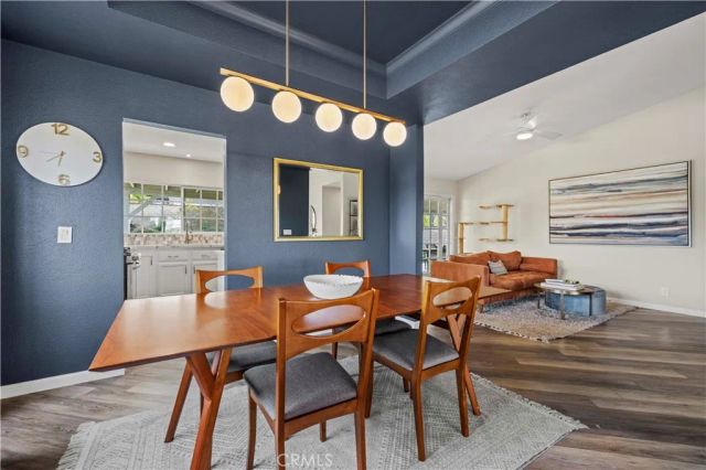 22553 Pearson Court, Saugus, CA 91350