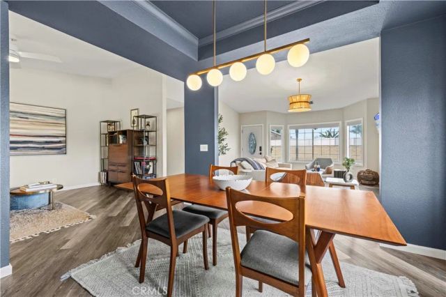 22553 Pearson Court, Saugus, CA 91350