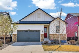 26984 E Archer Avenue, Aurora, CO 80018