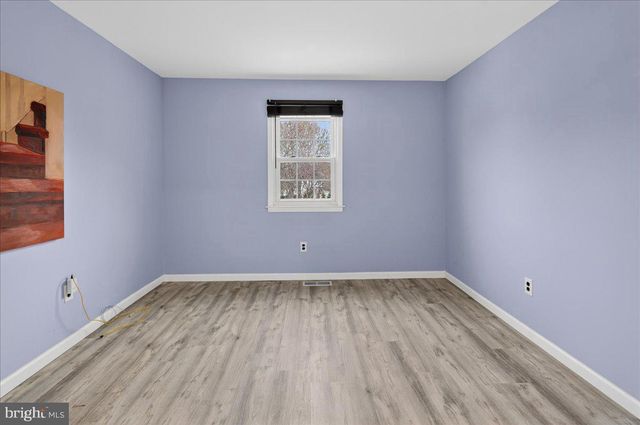 43 SARATOGA DR, West Windsor, NJ 08550