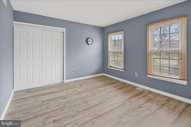 43 SARATOGA DR, West Windsor, NJ 08550