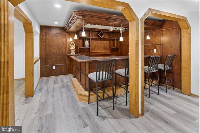 43 SARATOGA DR, West Windsor, NJ 08550