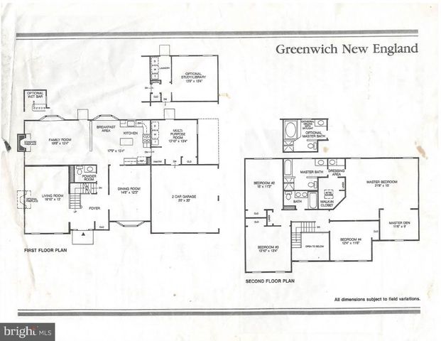 43 SARATOGA DR, West Windsor, NJ 08550