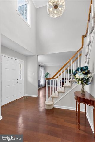 43 SARATOGA DR, West Windsor, NJ 08550