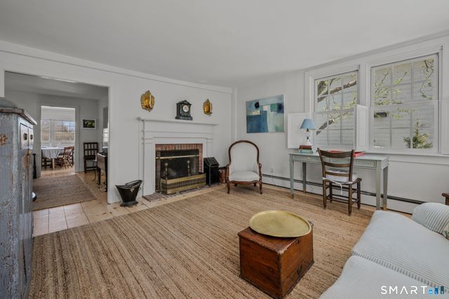 20 Diving Street, Stonington, CT 06378