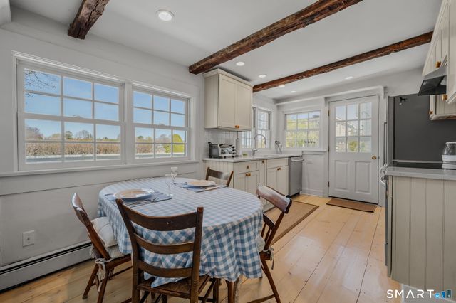 20 Diving Street, Stonington, CT 06378