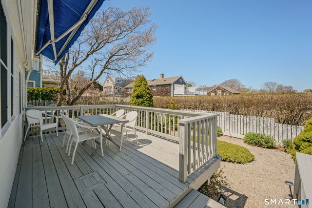 20 Diving Street, Stonington, CT 06378