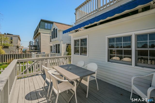 20 Diving Street, Stonington, CT 06378