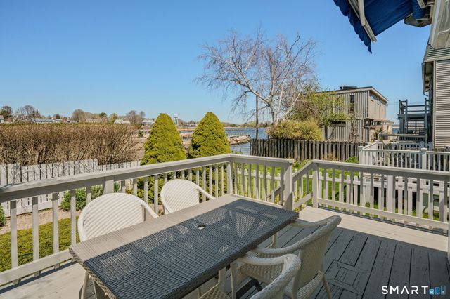 20 Diving Street, Stonington, CT 06378