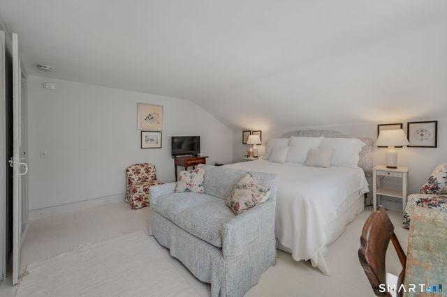 20 Diving Street, Stonington, CT 06378