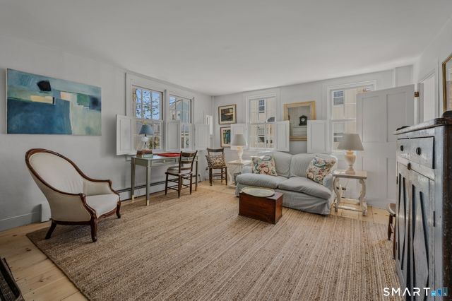 20 Diving Street, Stonington, CT 06378
