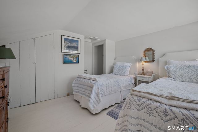 20 Diving Street, Stonington, CT 06378