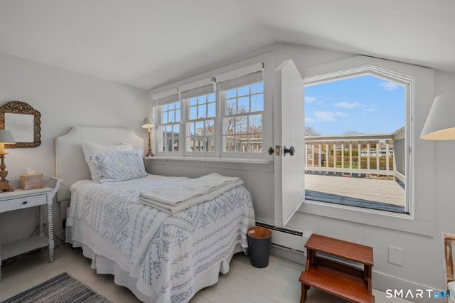 20 Diving Street, Stonington, CT 06378