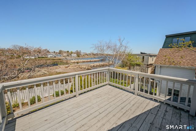 20 Diving Street, Stonington, CT 06378