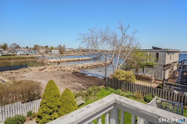 20 Diving Street, Stonington, CT 06378