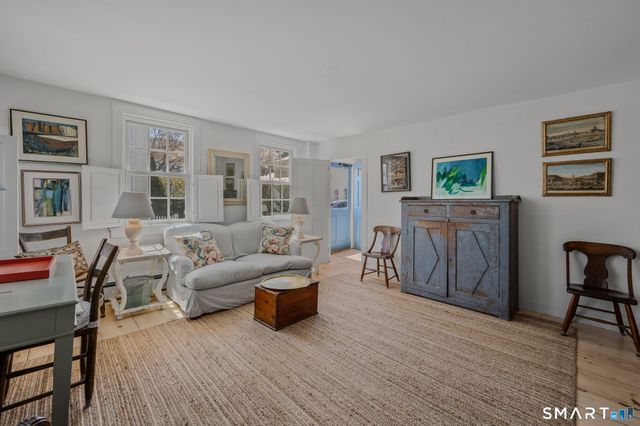20 Diving Street, Stonington, CT 06378