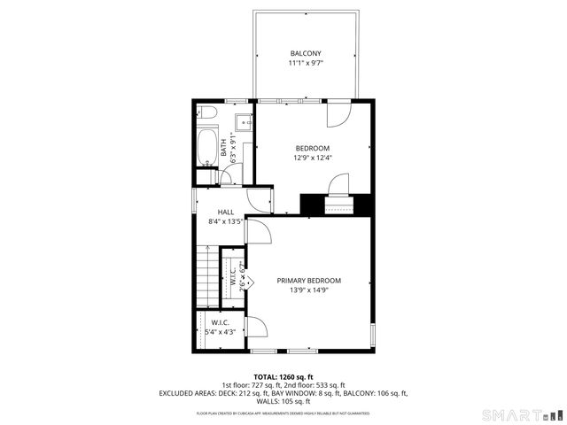 20 Diving Street, Stonington, CT 06378