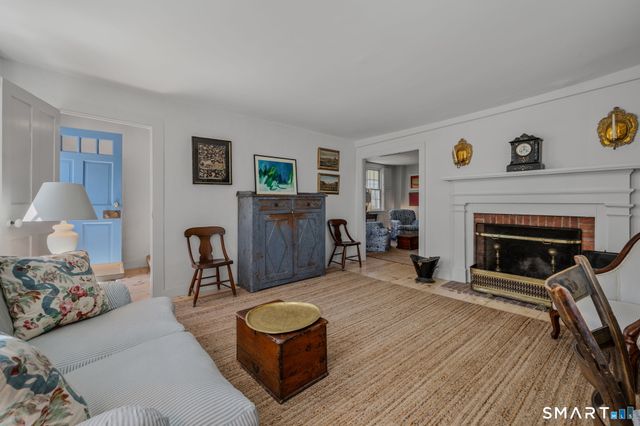 20 Diving Street, Stonington, CT 06378