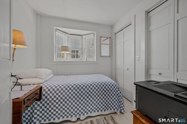 20 Diving Street, Stonington, CT 06378