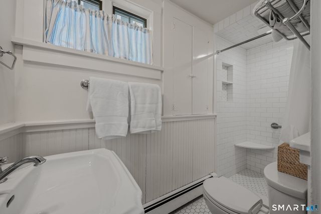 20 Diving Street, Stonington, CT 06378