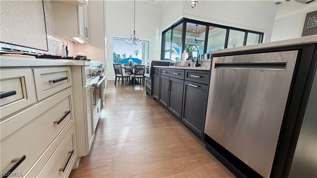 2611 SW 29th AVE, Cape Coral, FL 33914