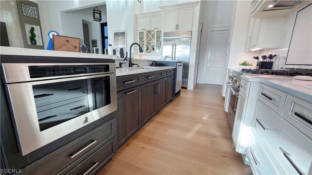 2611 SW 29th AVE, Cape Coral, FL 33914