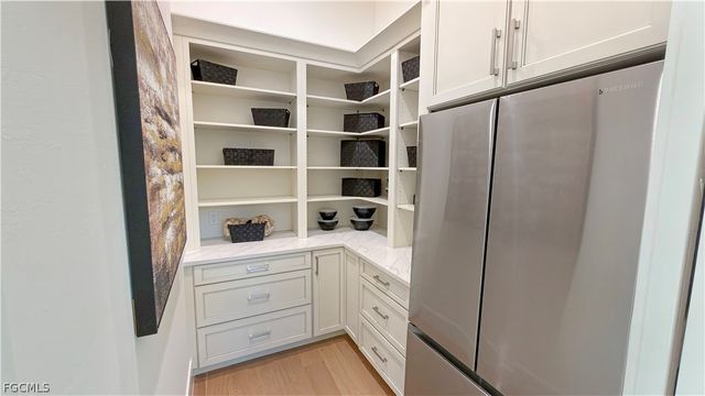 2611 SW 29th AVE, Cape Coral, FL 33914