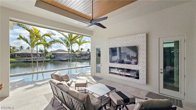 2611 SW 29th AVE, Cape Coral, FL 33914