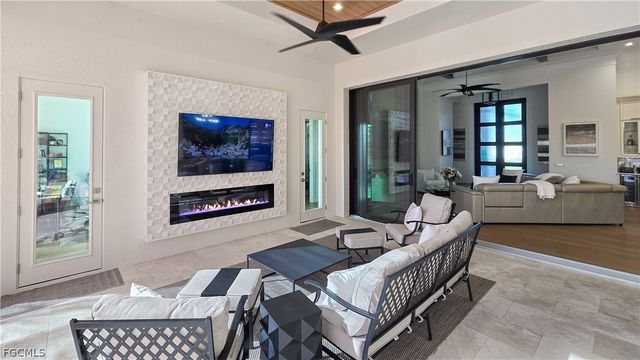 2611 SW 29th AVE, Cape Coral, FL 33914