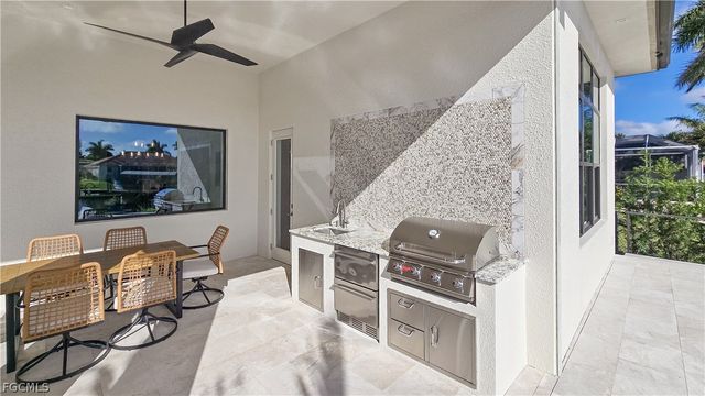 2611 SW 29th AVE, Cape Coral, FL 33914