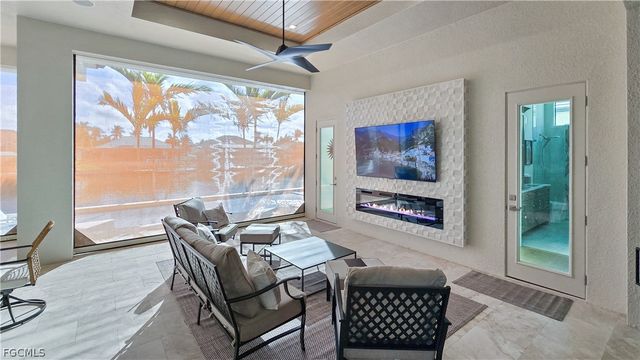 2611 SW 29th AVE, Cape Coral, FL 33914