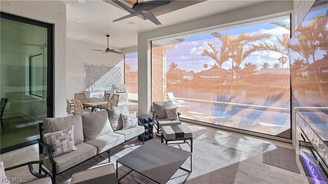 2611 SW 29th AVE, Cape Coral, FL 33914