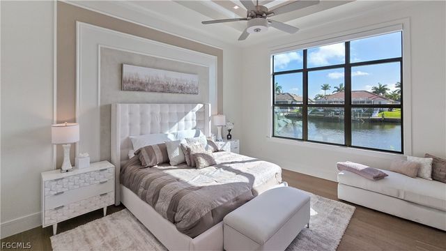 2611 SW 29th AVE, Cape Coral, FL 33914