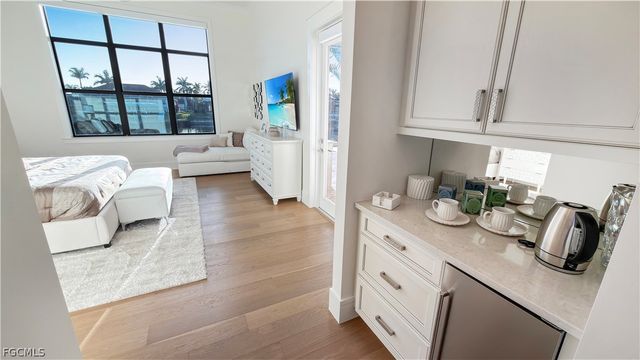 2611 SW 29th AVE, Cape Coral, FL 33914