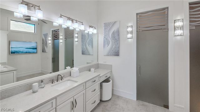 2611 SW 29th AVE, Cape Coral, FL 33914