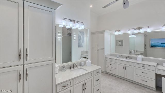 2611 SW 29th AVE, Cape Coral, FL 33914