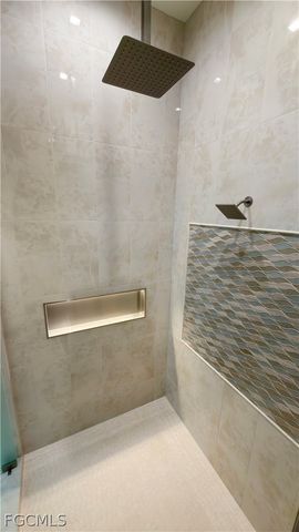 2611 SW 29th AVE, Cape Coral, FL 33914