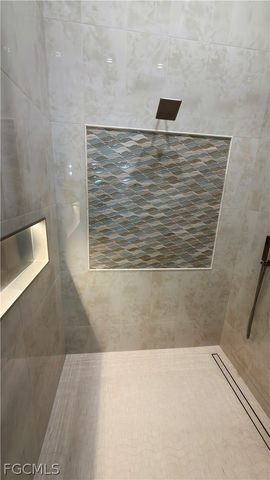 2611 SW 29th AVE, Cape Coral, FL 33914