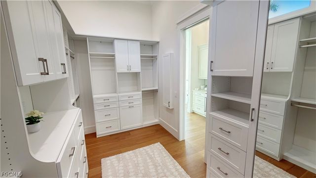 2611 SW 29th AVE, Cape Coral, FL 33914