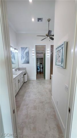 2611 SW 29th AVE, Cape Coral, FL 33914